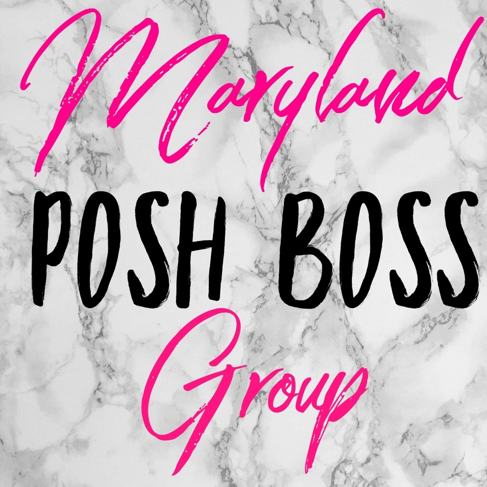 Can you meet in Baltimore?